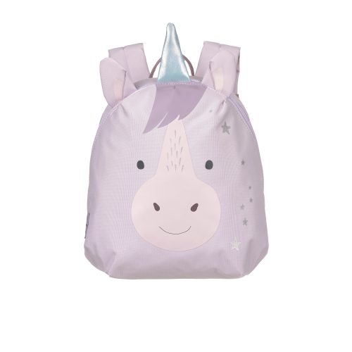 Sac à dos maternelle ANIMAUX LICORNE en forme d'animaux boutique pour enfant rentrée des classes ile de la reunion 974 livraison à domicile