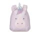 Sac à dos maternelle ANIMAUX LICORNE en forme d'animaux boutique pour enfant rentrée des classes ile de la reunion 974 livraison à domicile