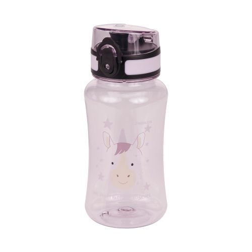 Gourde pour enfants boutique pour enfant saint pierre reunion 974 marque LASSIG, de qualité idéal pour la rentrée des classes et l'école 974 LICORNE