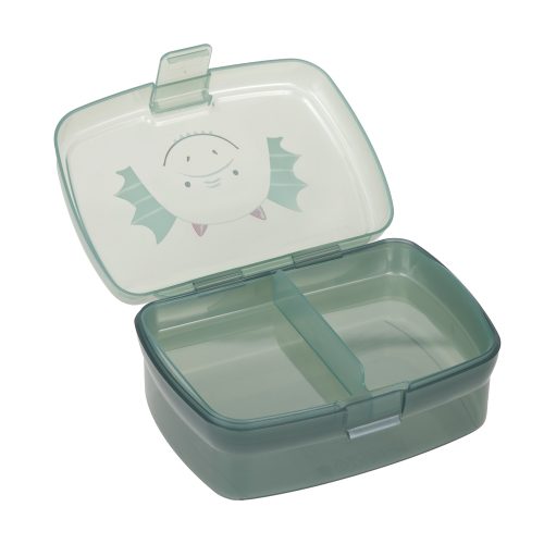 Boite à gouter bento boite à déjeuner revendeur officiel MARQUE LÄSSIG pour enfant boutique pour enfant saint pierre ILE DE LA REUNION rentrée des classes écoles livraison 974