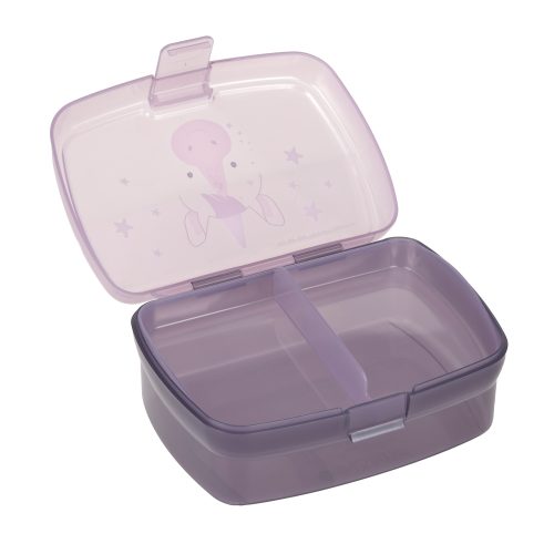 Boite à gouter bento boite à déjeuner revendeur officiel MARQUE LÄSSIG pour enfant boutique pour enfant saint pierre ILE DE LA REUNION rentrée des classes écoles livraison 974