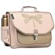 Cartable primaire 38cm Rentrée des classes primaire boutique pour enfant saint pierre ste marie ILE DE LA REUNION rentrée des classes écoles livraison 974 revendeur officiel caramel et Cie
