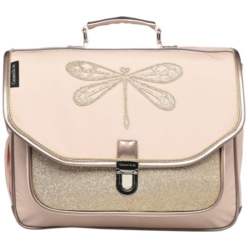 Cartable primaire 38cm Rentrée des classes primaire boutique pour enfant saint pierre ste marie ILE DE LA REUNION rentrée des classes écoles livraison 974 revendeur officiel caramel et Cie