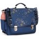Cartable primaire 38cm Rentrée des classes primaire boutique pour enfant saint pierre ste marie ILE DE LA REUNION rentrée des classes écoles livraison 974 revendeur officiel caramel et Cie