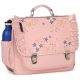 Cartable primaire 38cm Rentrée des classes primaire boutique pour enfant saint pierre ste marie ILE DE LA REUNION rentrée des classes écoles livraison 974 revendeur officiel caramel et Cie