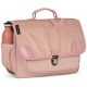 Cartable primaire 38cm Rentrée des classes primaire boutique pour enfant saint pierre ste marie ILE DE LA REUNION rentrée des classes écoles livraison 974 revendeur officiel caramel et Cie