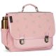 Cartable primaire 38cm Rentrée des classes primaire boutique pour enfant saint pierre ste marie ILE DE LA REUNION rentrée des classes écoles livraison 974 revendeur officiel caramel et Cie