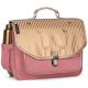 Cartable primaire 38cm Rentrée des classes primaire boutique pour enfant saint pierre ste marie ILE DE LA REUNION rentrée des classes écoles livraison 974 revendeur officiel caramel et Cie