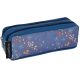 Trousse double STELLA Rentrée des classes primaire boutique pour enfant saint pierre ste marie ILE DE LA REUNION rentrée des classes écoles livraison 974 revendeur officiel caramel et Cie