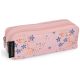Trousse double STELLA Rentrée des classes primaire boutique pour enfant saint pierre ste marie ILE DE LA REUNION rentrée des classes écoles livraison 974 revendeur officiel caramel et Cie