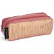 Trousse double SONATTA Rentrée des classes primaire boutique pour enfant saint pierre ste marie ILE DE LA REUNION rentrée des classes écoles livraison 974 revendeur officiel caramel et Cie