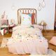 parure de lit enfant dream unicorn déco chambre enfant magasin déco à st pierre 97410 livraison LA REUNION 974 DUPARC 97438