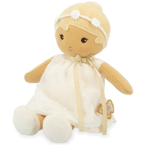 Poupée DAPHNE revendeur officiel KALOO à La Réunion poupée chiffon magasin de jouets à st pierre 97410 livraison la réunion 974 centre commercial duparc ste marie Livraison FRANCE METROPOLITAINE