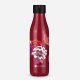 Gourde bouteille isotherme 500 ml acier inoxydable marque LES ARTISTES PARIS magasin enfant st pierre 97410 livraison LA REUNION 974