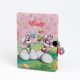 Journal secret Diddl boutique jouet papeterie souvenir DIDDL 974 ile de la reunion