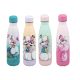 Gourde en acier inoxydable Diddl boutique jouet papeterie souvenir DIDDL 974 ile de la reunion