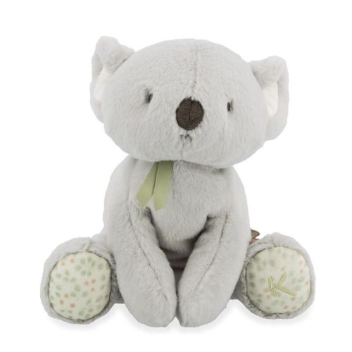 Peluche lestée KOALA kaloo apaiser bébé magasin de puériculture à st pierre 97410 LIVRAISON La réunion 974 France métropolitaine