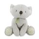 Peluche lestée KOALA kaloo apaiser bébé magasin de puériculture à st pierre 97410 LIVRAISON La réunion 974 France métropolitaine