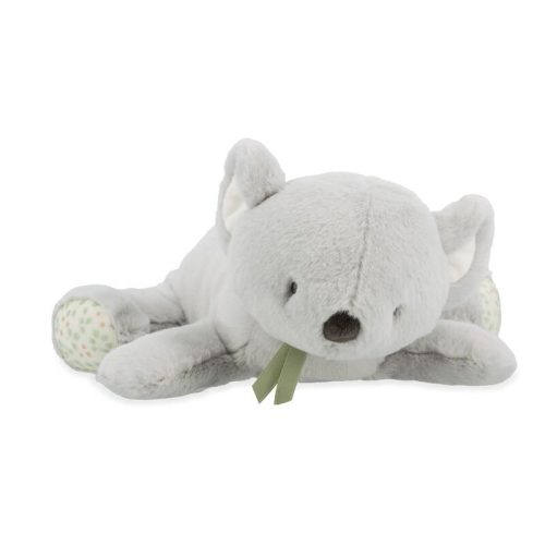 Peluche lestée KOALA kaloo apaiser bébé magasin de puériculture à st pierre 97410 LIVRAISON La réunion 974 France métropolitaine