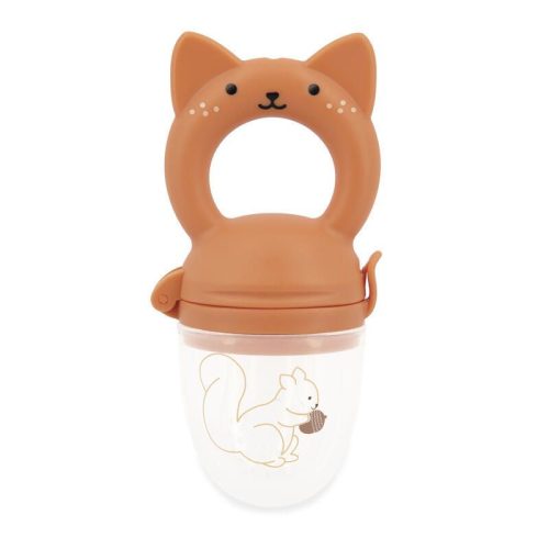 Grignoteuse bébé kaloo coffret repas bébé magasin de puériculture à st pierre 97410 LIVRAISON La réunion 974 France métropolitaine