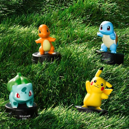 Figurine POKEMON boutique magasin de jouets pour enfant ile de la reunion 974 Saint pierre duparc ste marie 97438