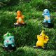 Figurine POKEMON boutique magasin de jouets pour enfant ile de la reunion 974 Saint pierre duparc ste marie 97438