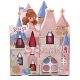 Coffret mon palais de princesse revendeur officiel souza magasin de jouets enfant saint pierre 97410 Centre commercial duparc 97438 LIVRAISON ile de la reunion 974 et france métropolitaine maquillage enfant
