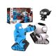 Robots de combat mecha rivals magasin de jouets enfant saint pierre 97410 Centre commercial duparc 97438 LIVRAISON ile de la reunion 974 et france métropolitaine