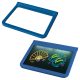 KIDYDRAW PRO tablette lumineuse à dessin et écriture Mangas enfant kidywolf magasin de jouets à st pierre 97410 livraison la réunion 974