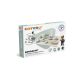 Mon 1er kit d'electrictricité expert KIDYELEC revendeur officiel KIDYWOLF ile de la reunion boutique de jouets enfant st pierre st denis 974 Livraison LA REUNION et FRANCE métropolitaine