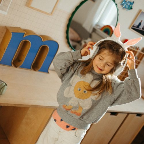 Casque bluetooth enfant animaux kidyears revendeur officiel kidywolf magasin d jouets à st pierre 97410 centre commercial duparc 974 livraison la Réunion et France métropolitaine