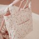 Sac à langer avec accessoires pour poupée et poupons revendeur little dutch ile de la reunion livraison LA REUNION magasin à st pierre 97410 et ste marie duparc 97438