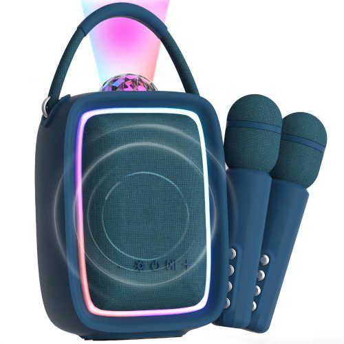 Enceinte karaoké singe party enfant magasin de jouets à st pierre 97410 livraison la réunion 974 centre commercial duparc ste marie 97438 livraison France métropolitaine