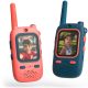 Talkie walkie Video Talky video enfant magasin de jouets à st pierre 97410 livraison la réunion 974 centre commercial duparc ste marie 97438 livraison France métropolitaine