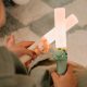 Lampe de poche ZOO LIGHT ZOOFAMILY veilleuse 3 en 1 boutique pour enfant st pierre st denis Ste marie 974 livraison à la Réunion et France métropolitaine