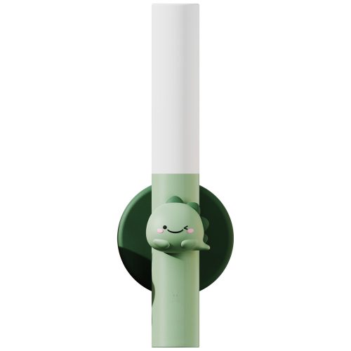 Lampe de poche ZOO LIGHT ZOOFAMILY veilleuse 3 en 1 boutique pour enfant st pierre st denis Ste marie 974 livraison à la Réunion et France métropolitaine