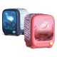 Veilleuse et enceinte aquatique WAVY LIGHT enfant magasin de jouets à st pierre 97410 livraison la réunion 974 centre commercial duparc 97438 livraison FRANCE