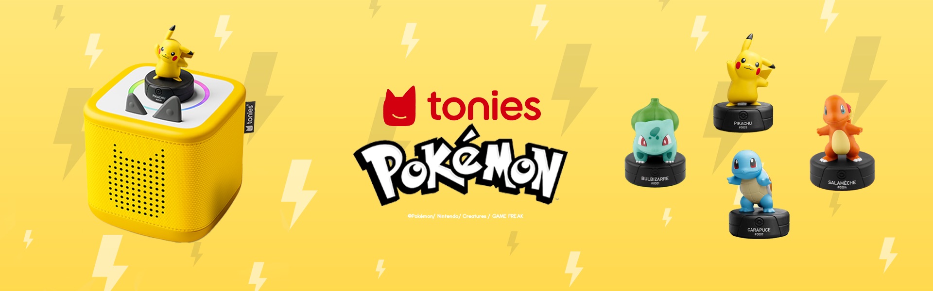 tonie-box