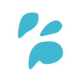 Il Etait Une Fois Magasin De Meuble Bebes Enfants A La Reunion