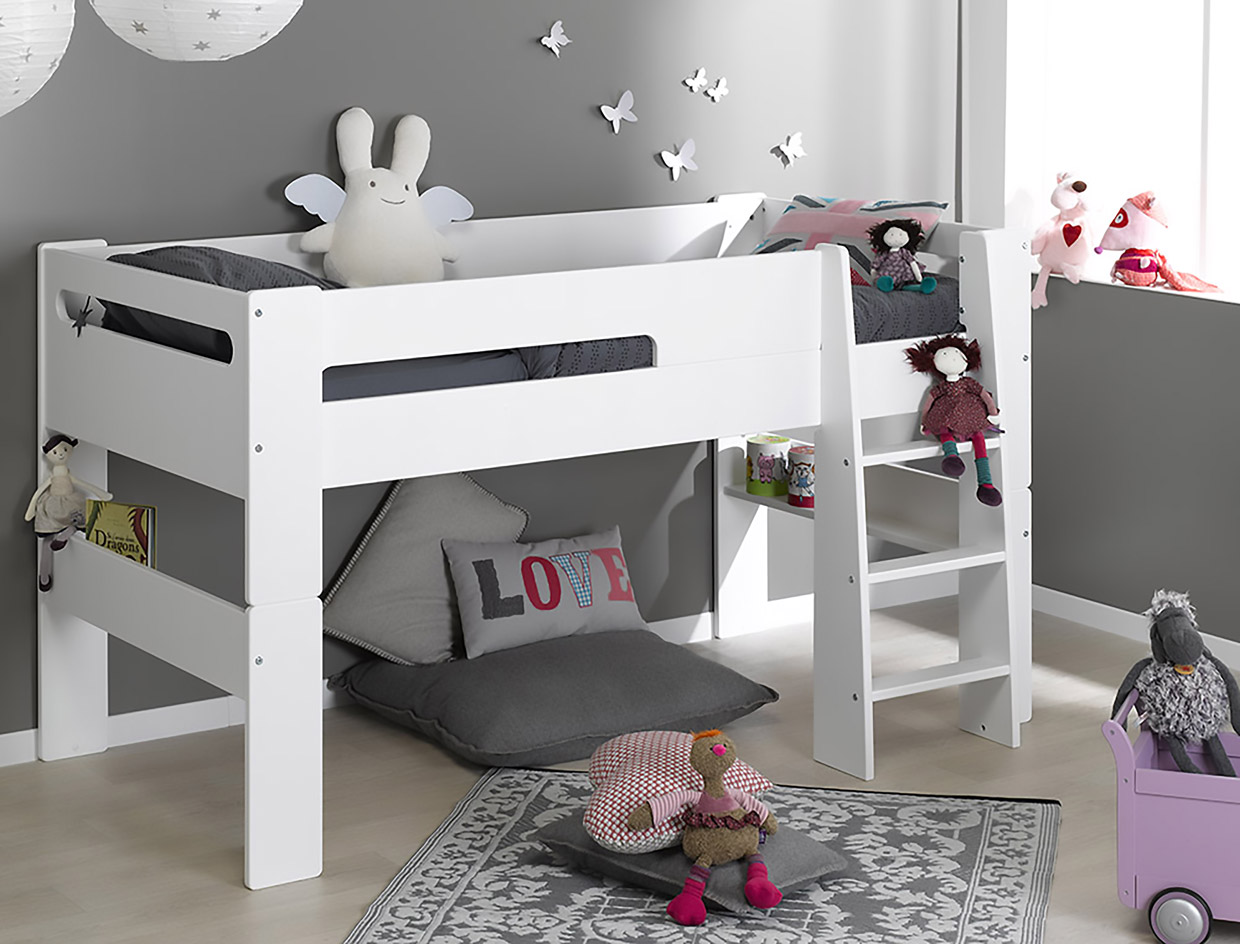 Il Etait Une Fois Magasin De Meuble Bebes Enfants A La Reunion