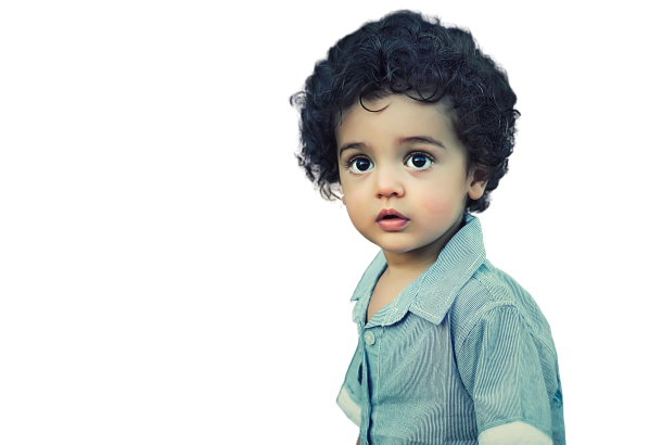 Il Etait Une Fois Magasin De Meuble Bebes Enfants A La Reunion Il Etait Une Fois Magasin De Meuble Bebes Enfants A La Reunion