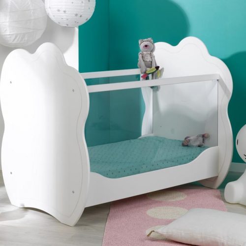 Il Etait Une Fois Magasin De Meuble Bebes Enfants A La Reunion