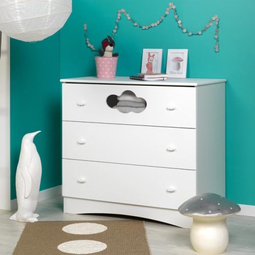 Berceau Nuage Chambre Bebe Berceau Puericulture Berceau Nuage Chambre Bebe Berceau Puericulture