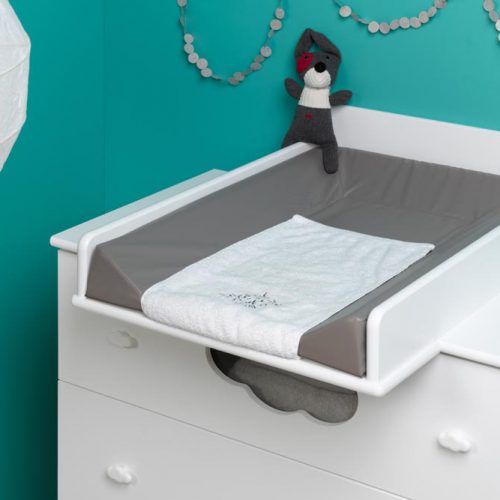 Berceau Nuage Chambre Bebe Berceau Puericulture