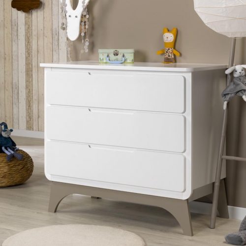 commode scandinave 1