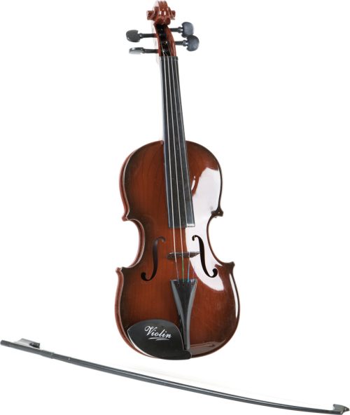 Violon classique instrument de musique enfant magasin de jouets en bois à st pierre 97410 Livraison LA REUNION 974