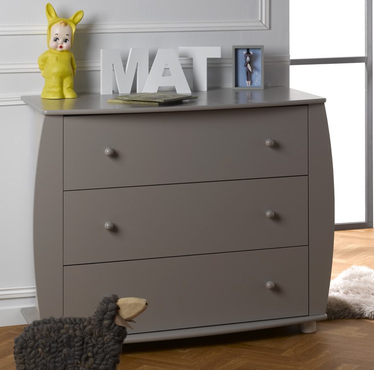 Commode Excellence Chambre Bebe Chambre Enfant Chambre Ado Commode Excellence Chambre Bebe Chambre Enfant Chambre Ado