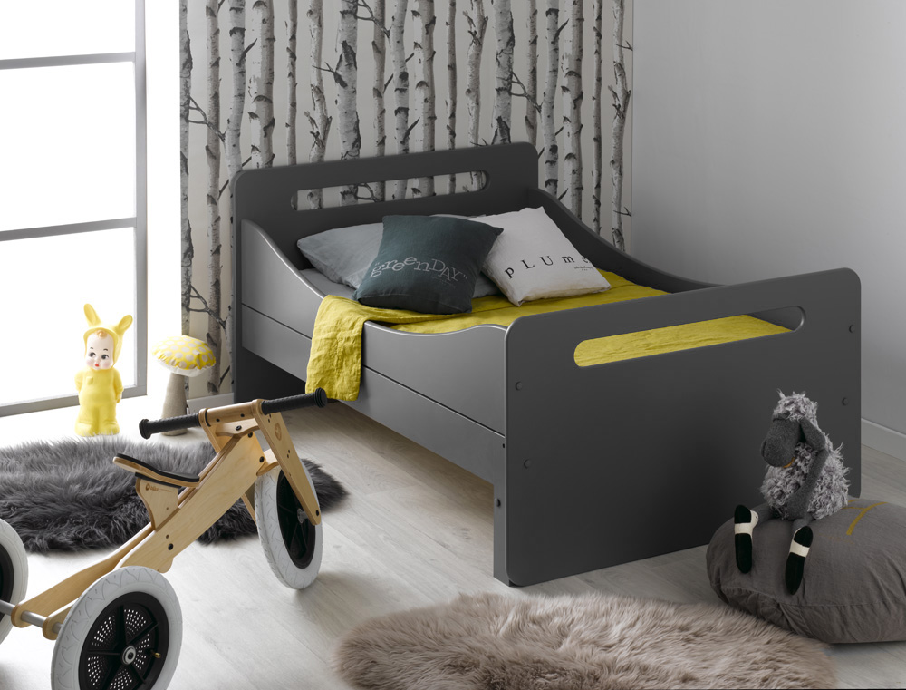 poussette crosswalk matrix light 2