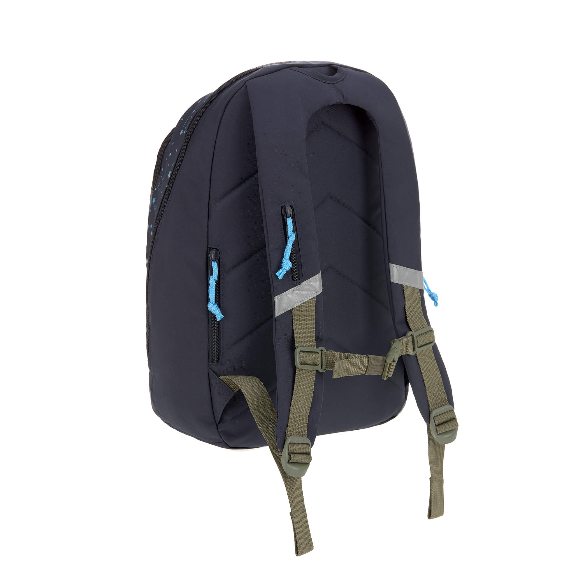 sac a dos pour ecole primaire