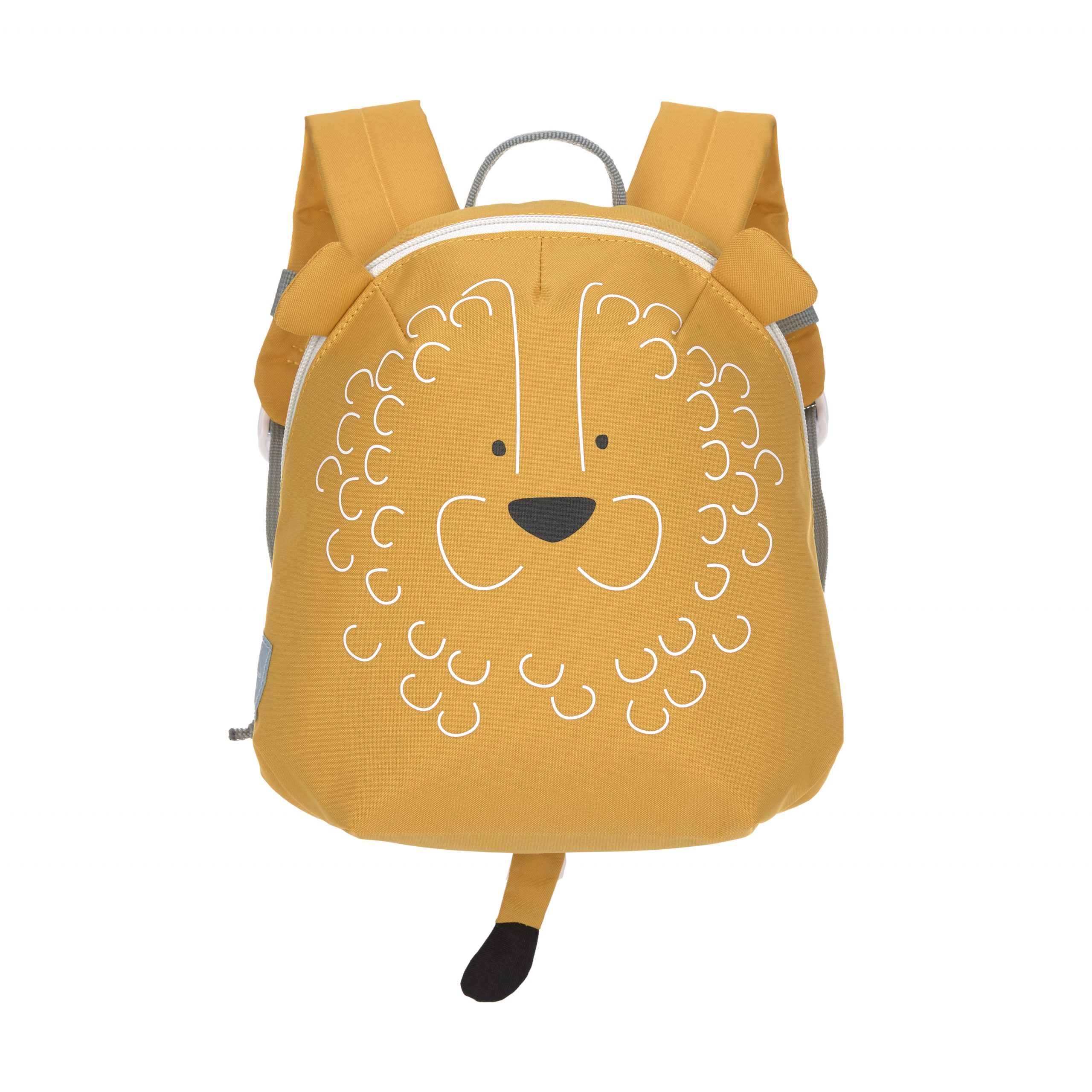 Sac à dos enfant pour crèche école 19.90€